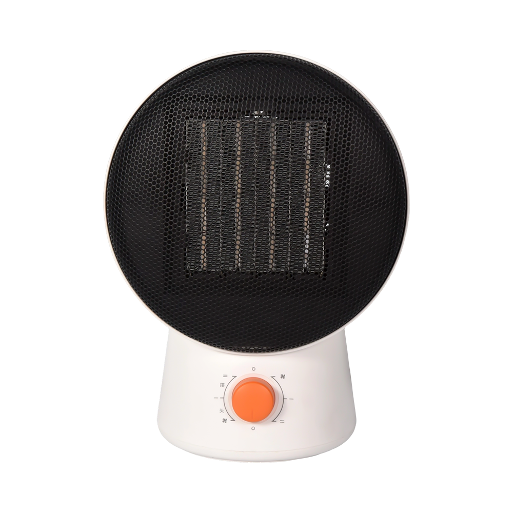 Mini Space Heater Buying Guide: Types, Wattage Sizing, Safety and Running Costs