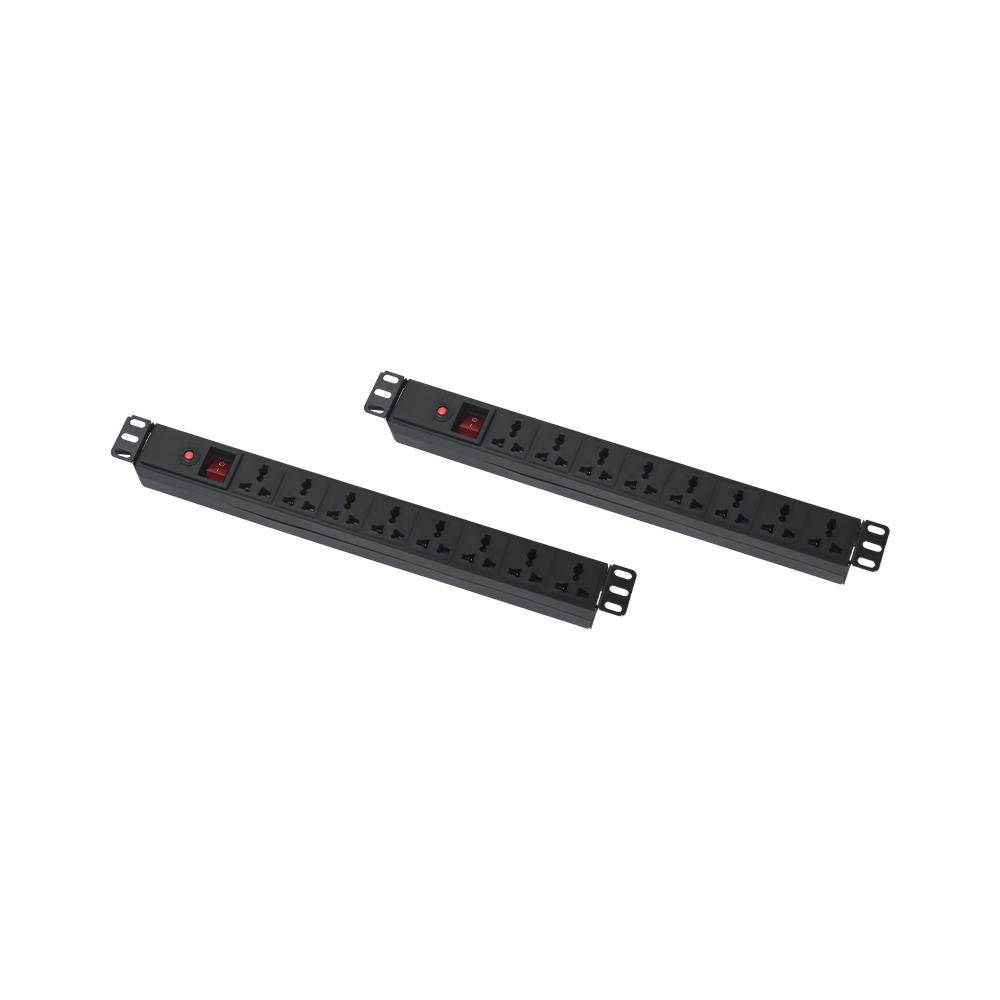 PDU Socket