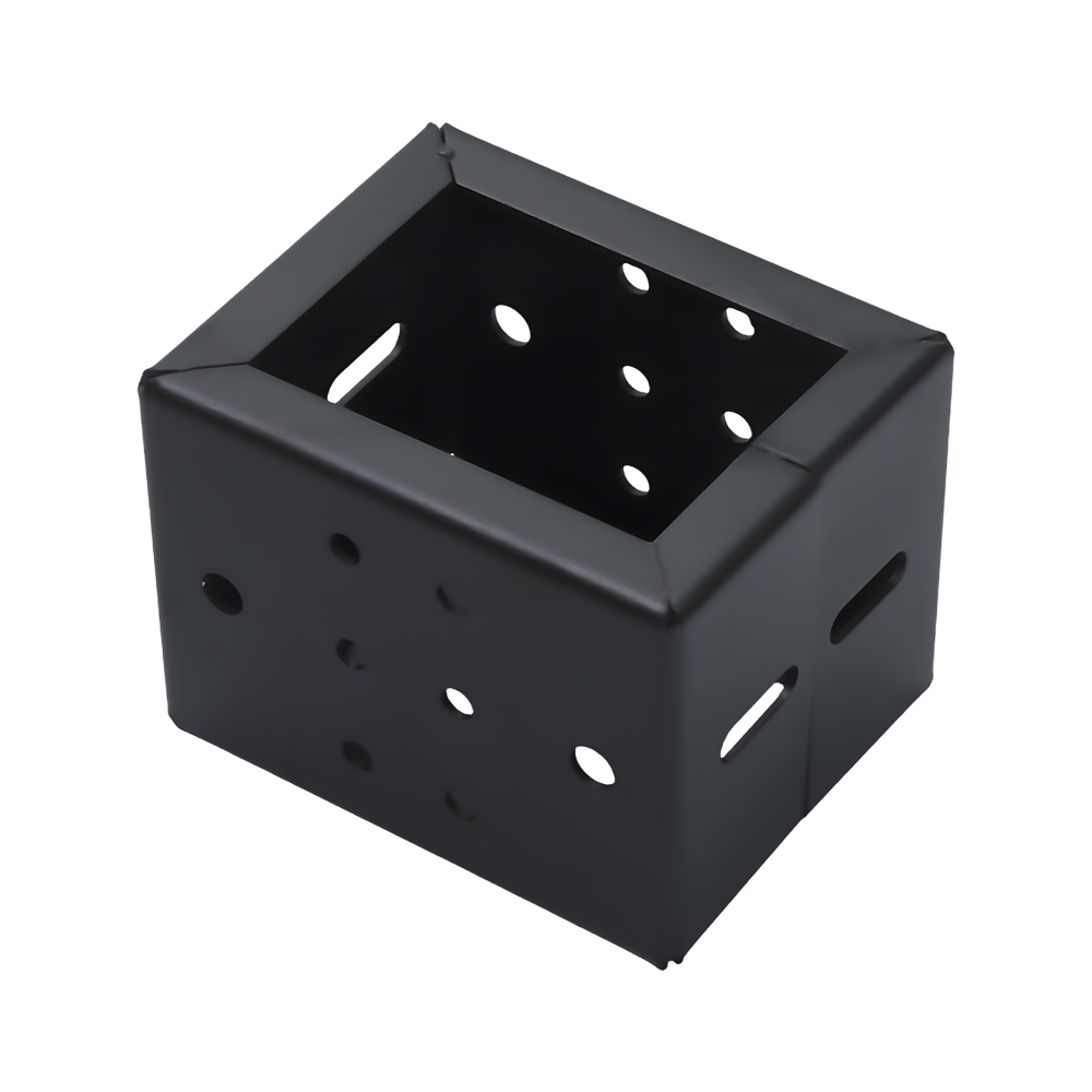 Terminal Box