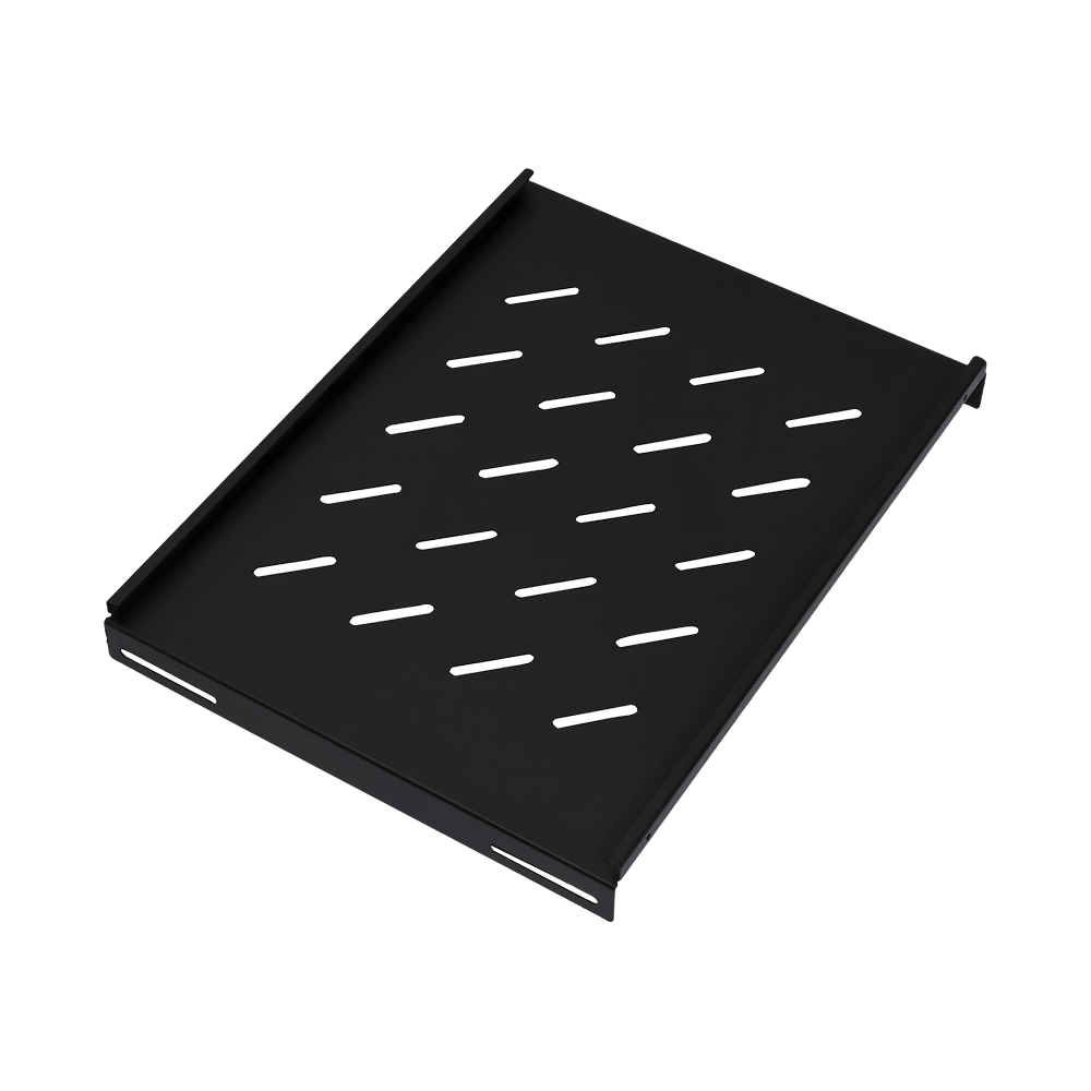 600 Fixed Shelf
