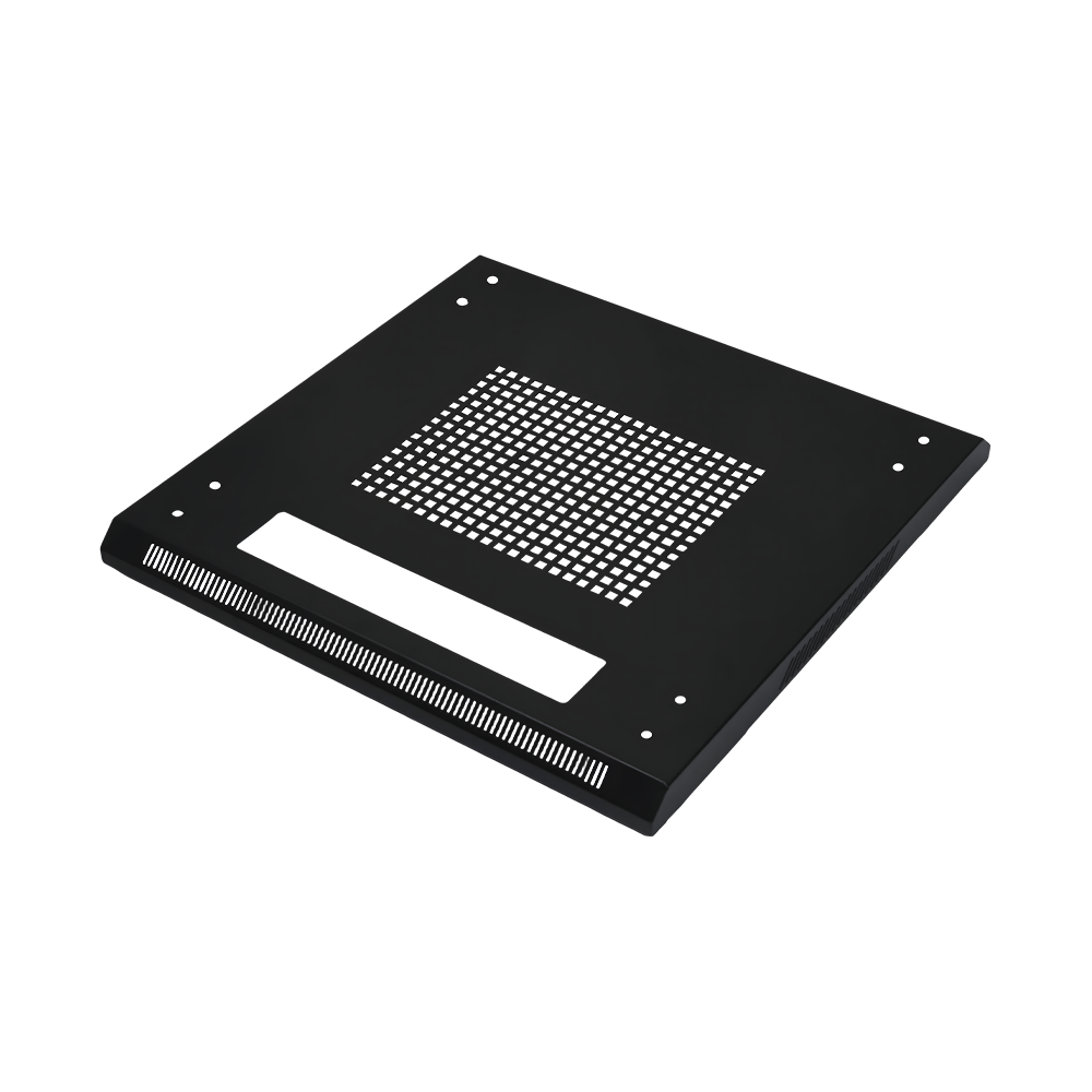600 Base Cap