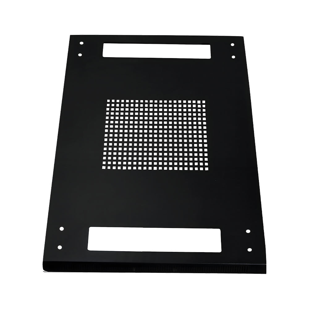 800 Base Cap