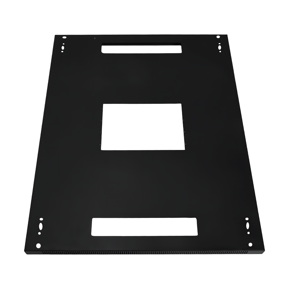 1200 Base
