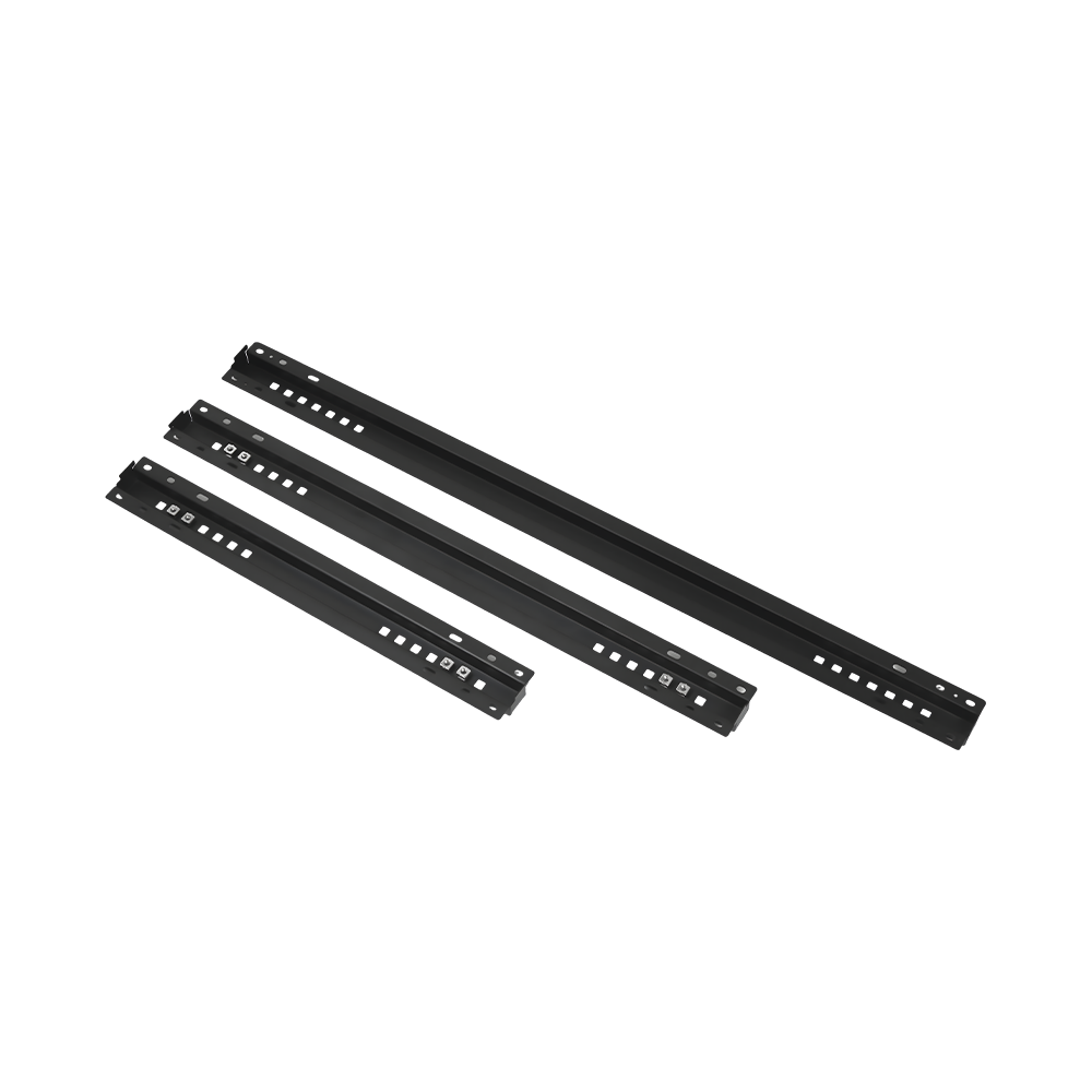Cable Management Slot