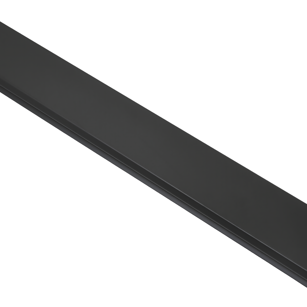 Wire Lining Cover