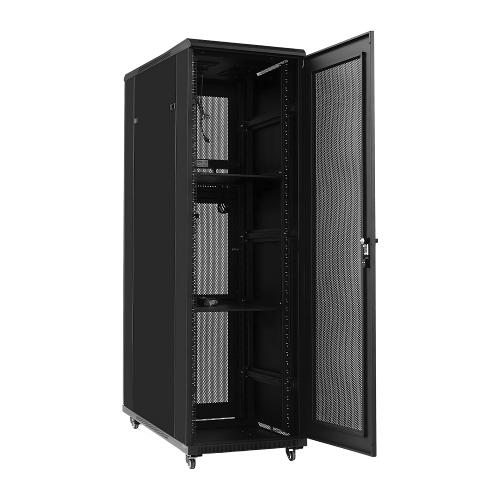 Network Cabinet