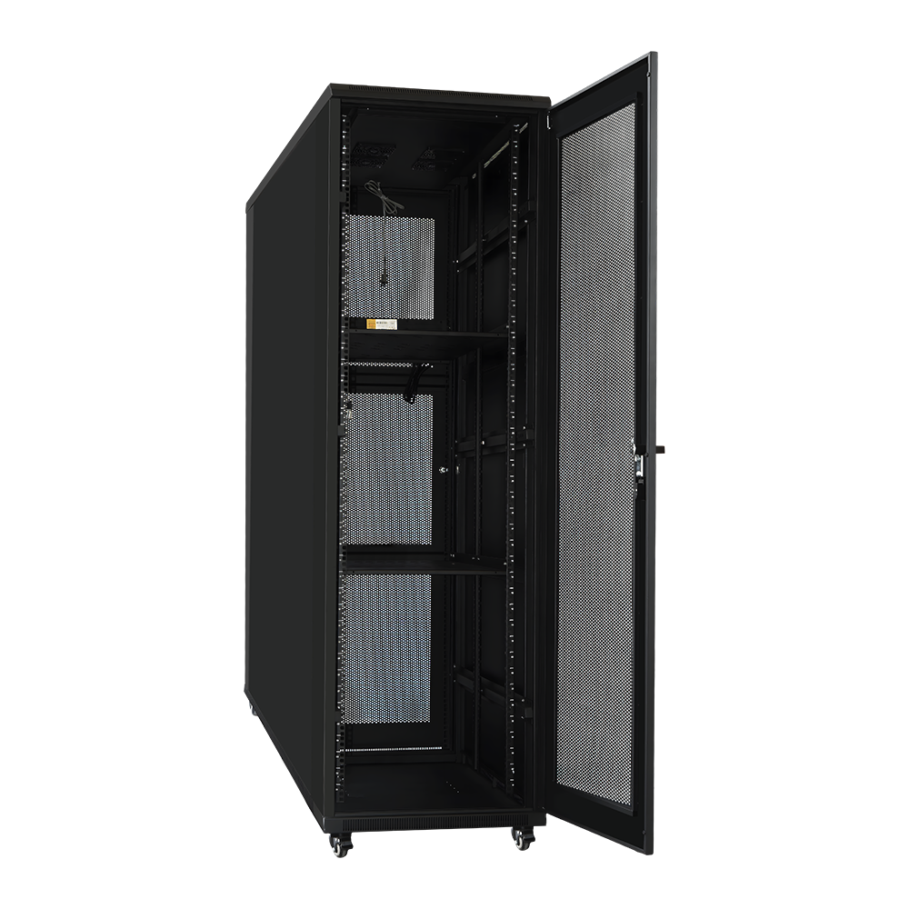 Network Cabinet
