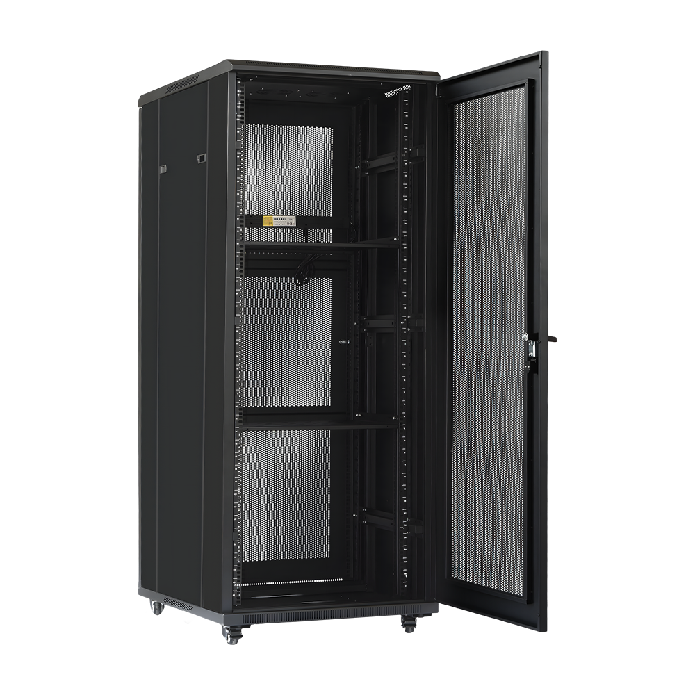 Network Cabinet