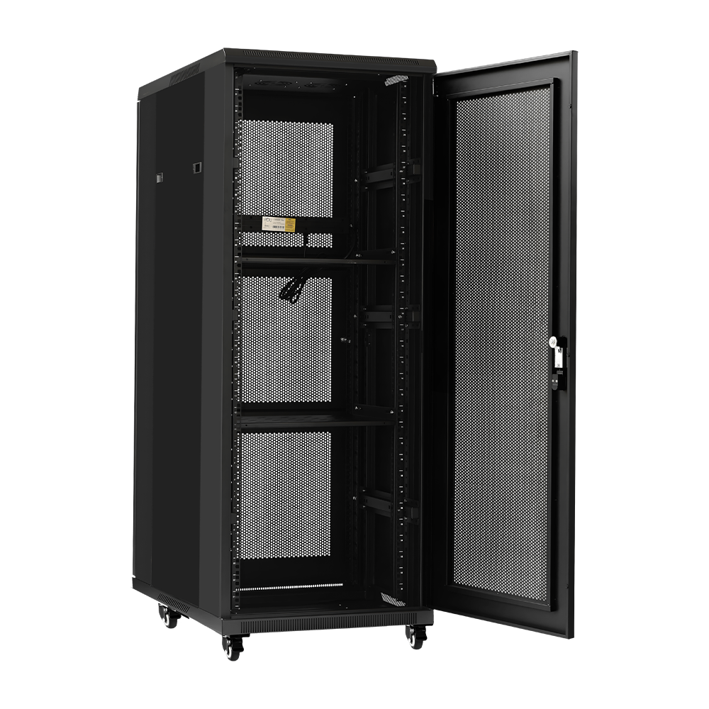 Network Cabinet