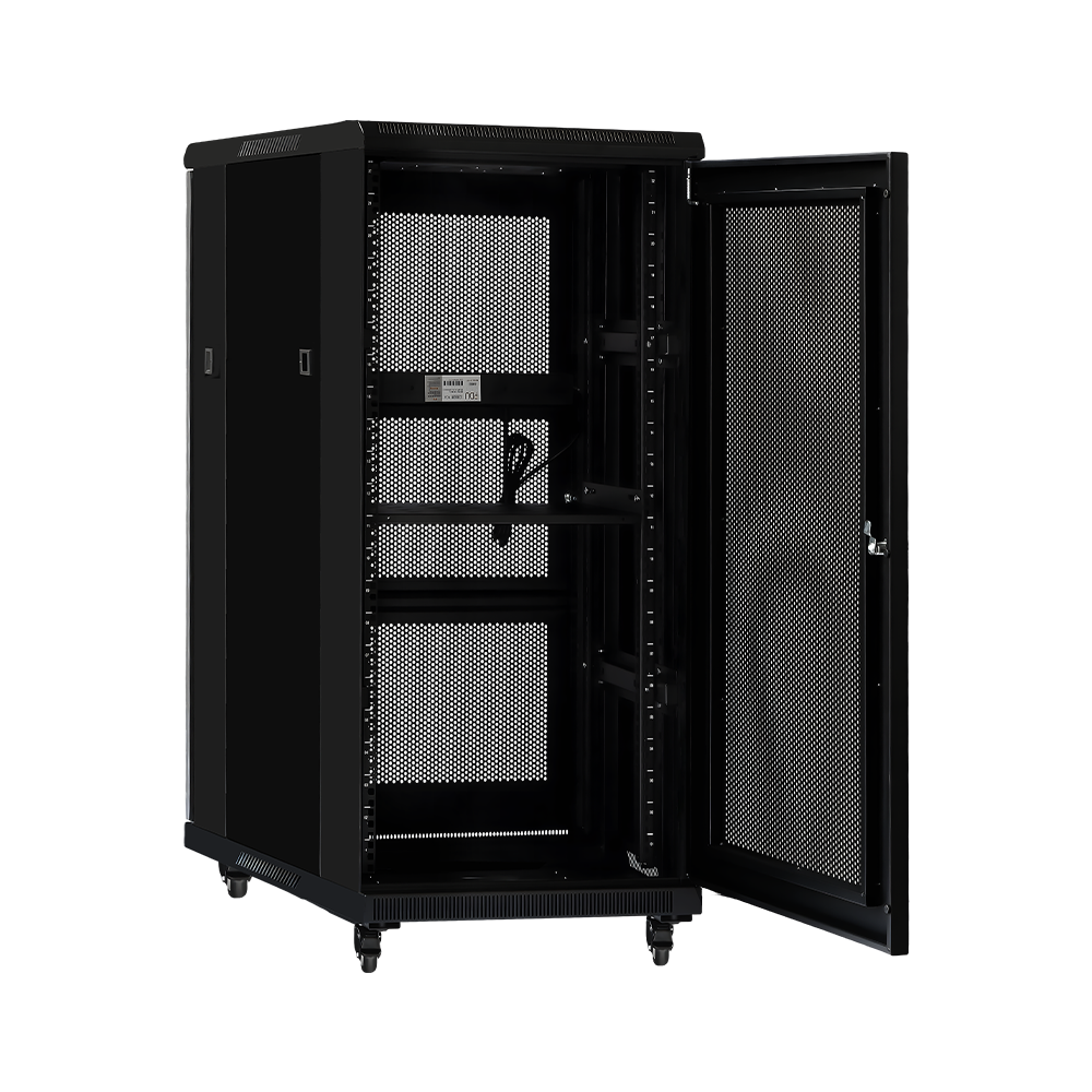Network Cabinet