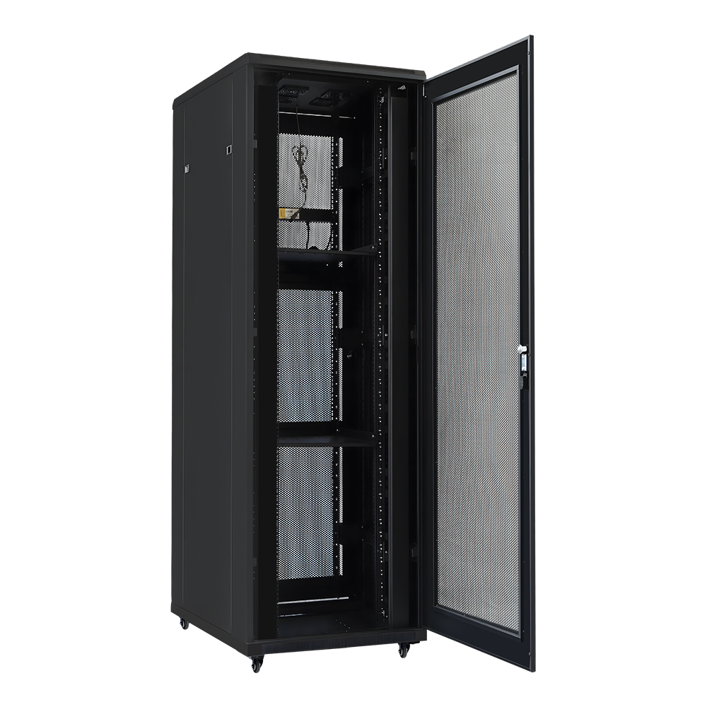 Network Cabinet