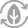 Ningbo Baopeng Electric Appliance Co., Ltd.