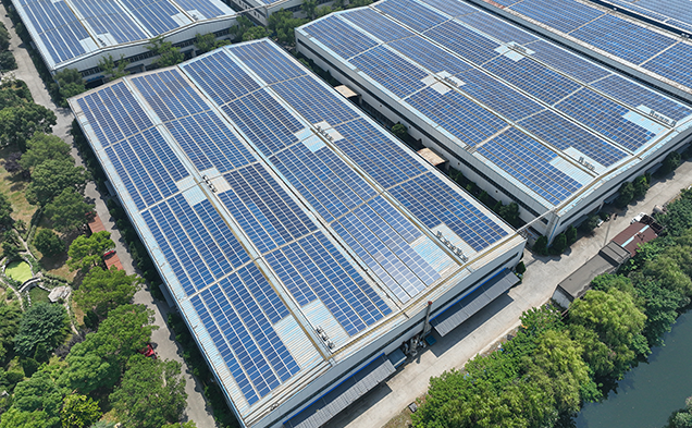 Ningbo Baopeng Electric Appliance Co., Ltd.