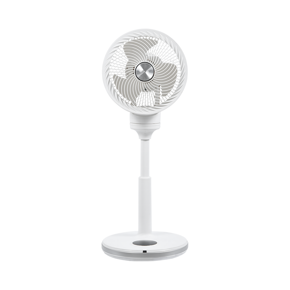 10-inch DC Circulator Fan