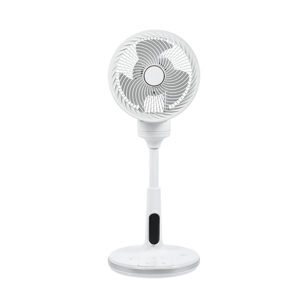 10-inch DC Circulator Fan