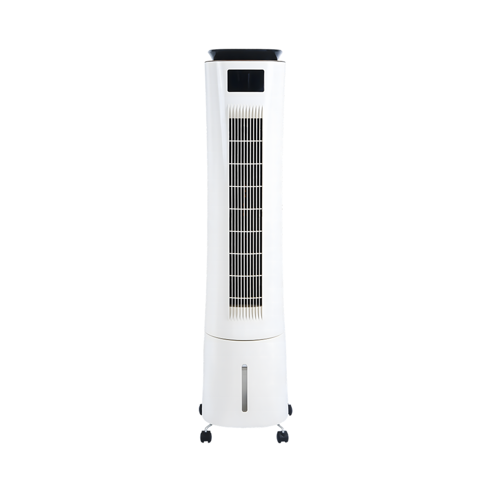 Air Cooling Tower Fan