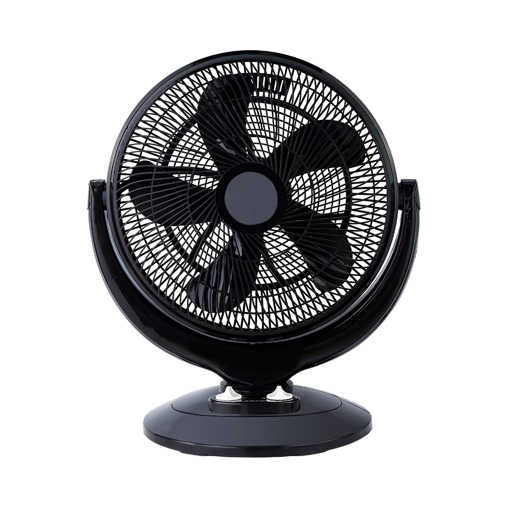 16-inch Rotary Electric Fan