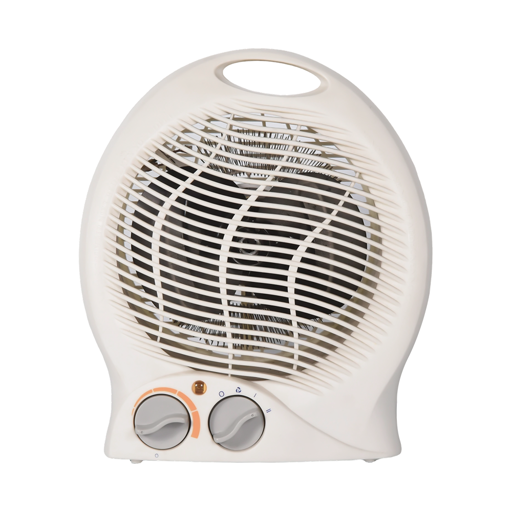 1500W Compact Heating Wire Heater