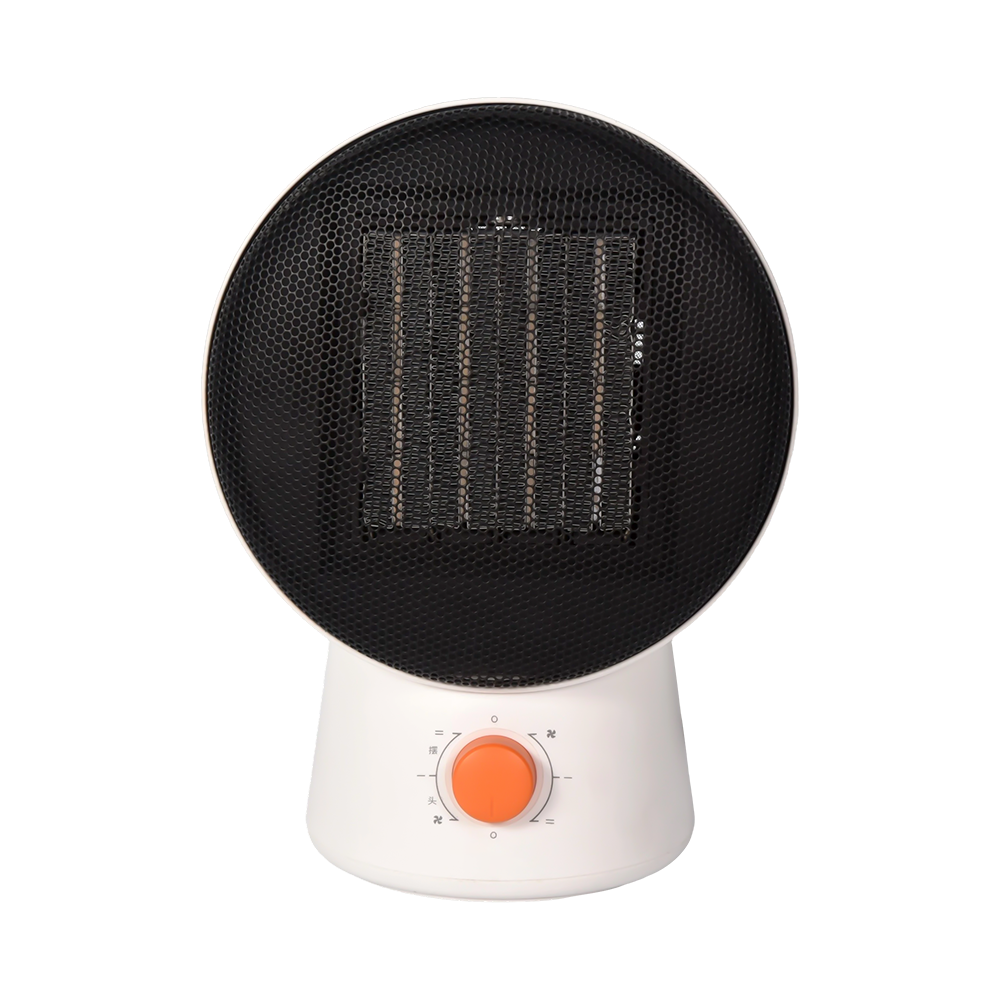 1300W Mini PTC Ceramic Heater
