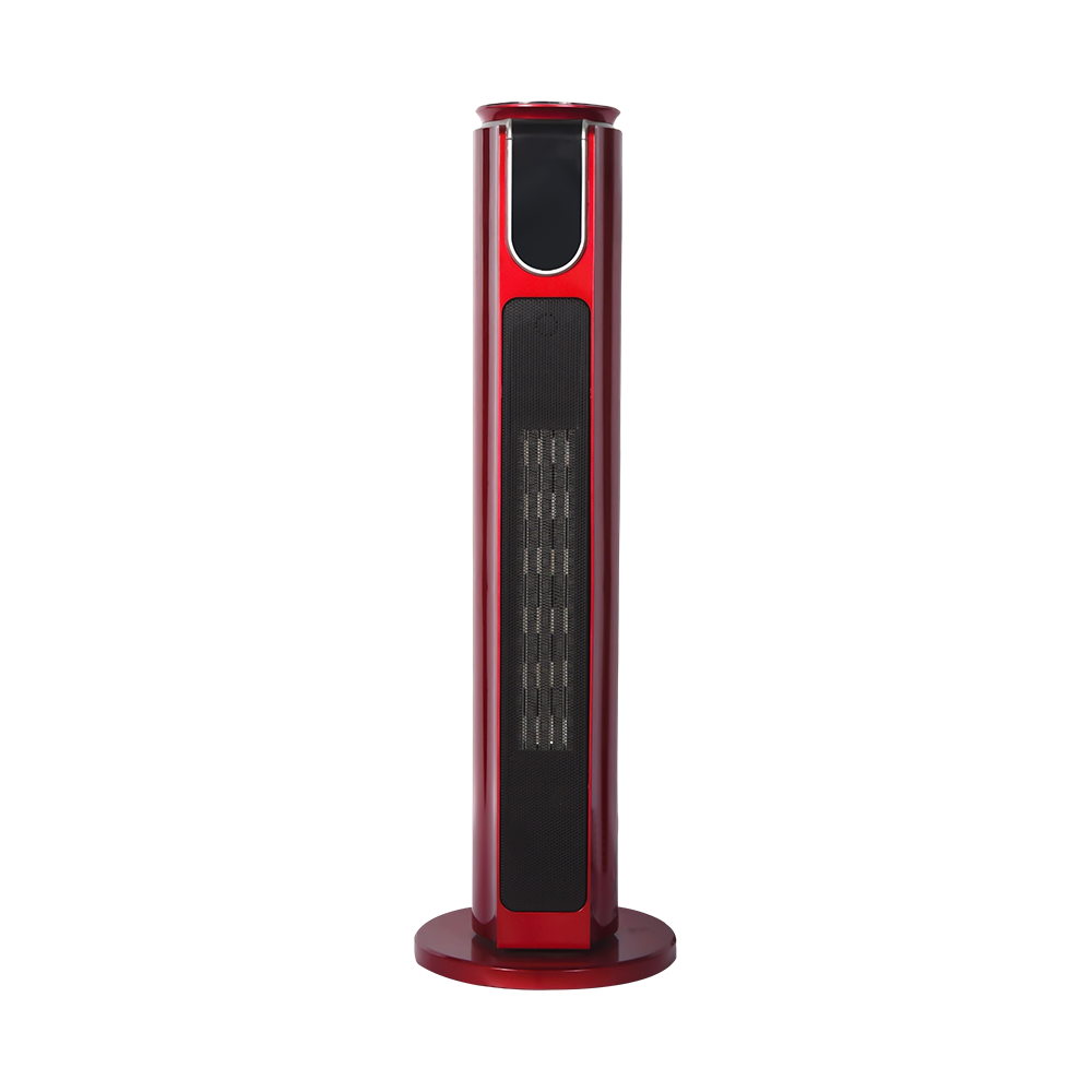 2000W PTC Remote Control Heater