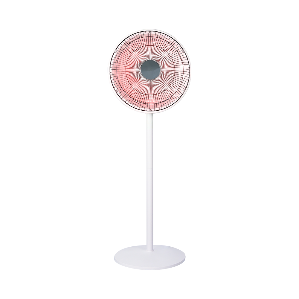 900W Far-Infrared Heater