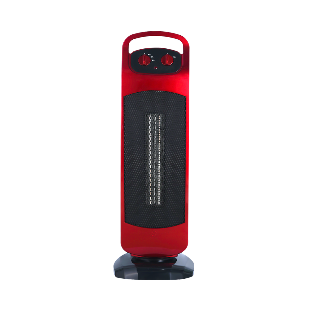 2000W PTC Ceramic Heater