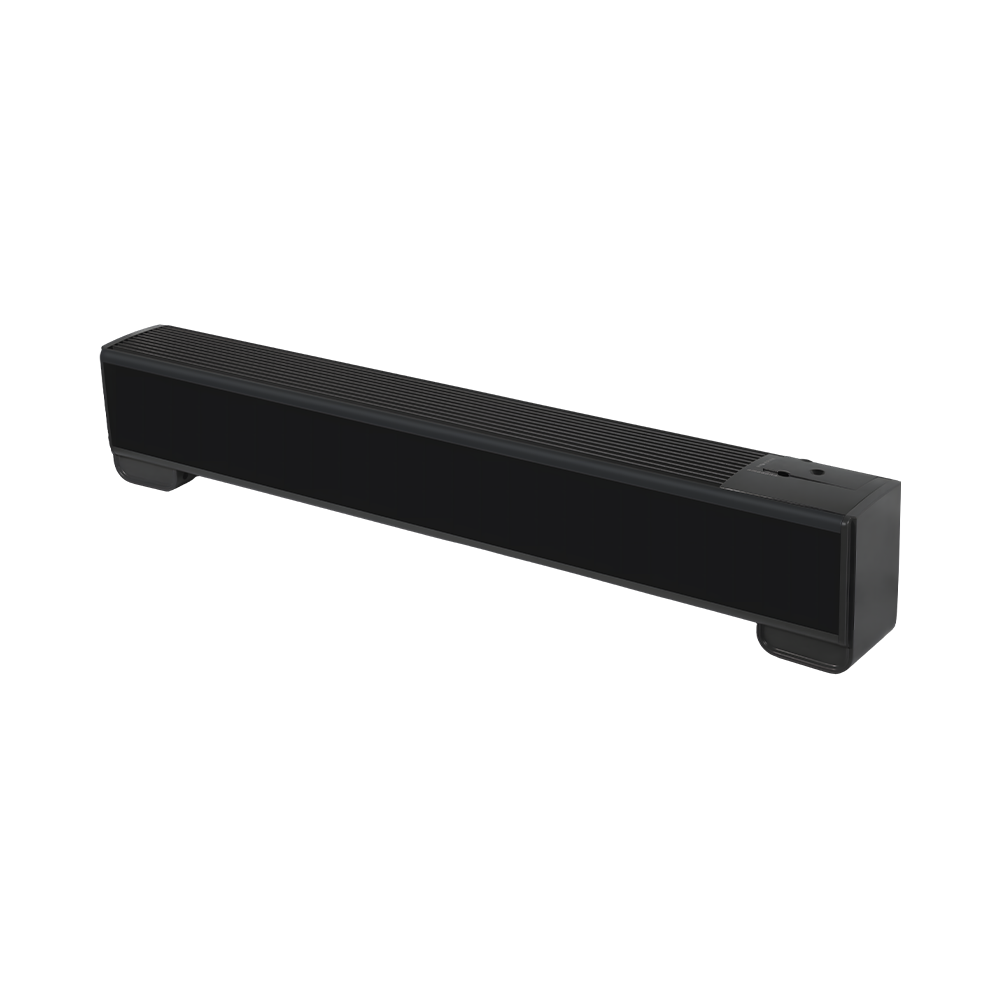 2200W Graphene Baseboard Heater