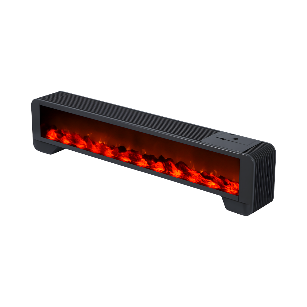 Graphene Baseboard Heater