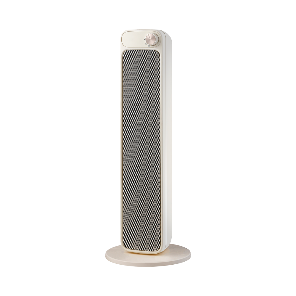 Floor Heater