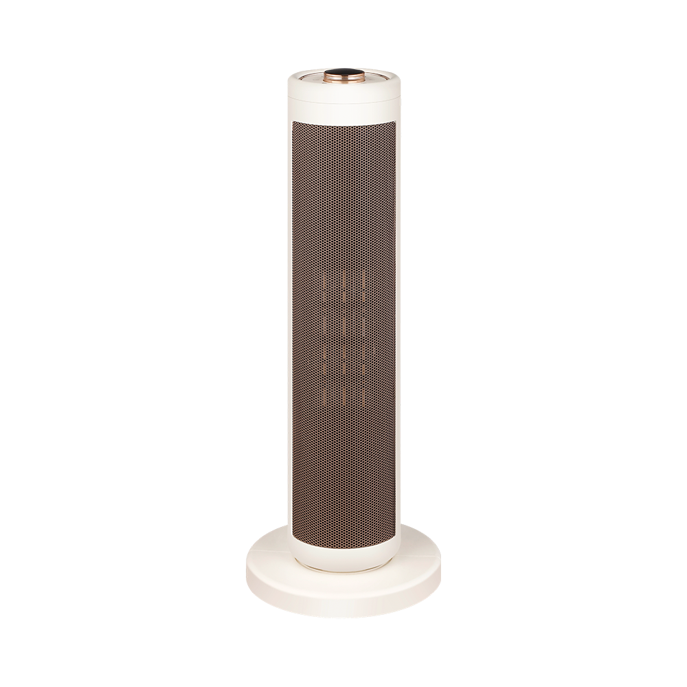 Mechanical Floor Heater