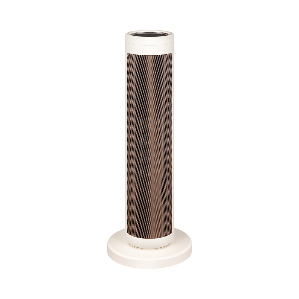 Electronic Floor Heater