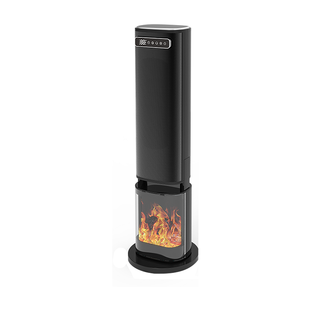 Fireplace Heater