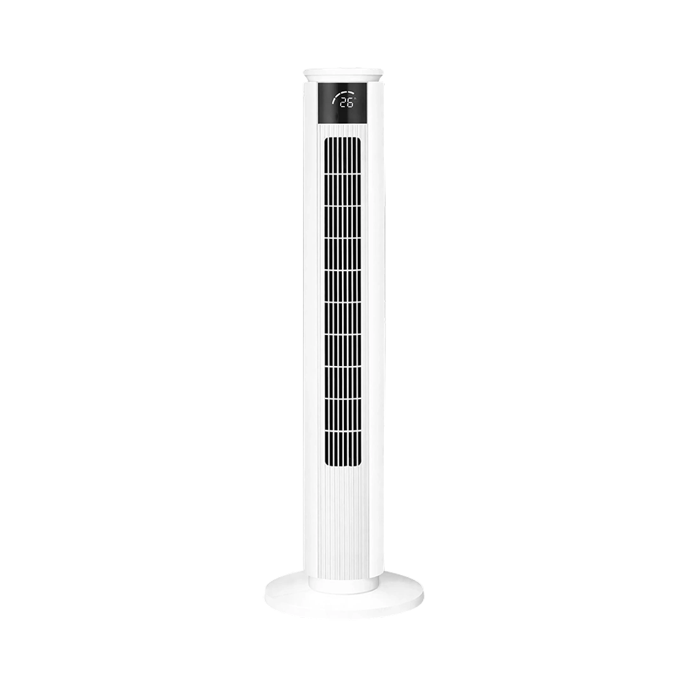 Tower Fan
