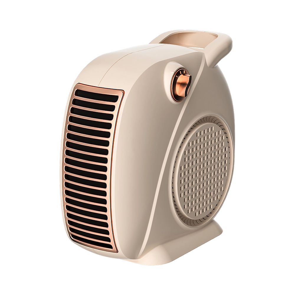 Fan Heater