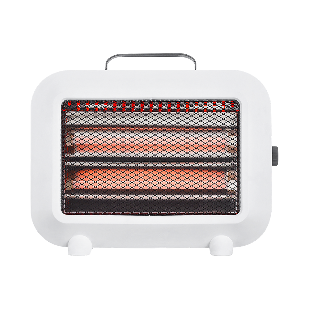 Quartz Tube Heater
