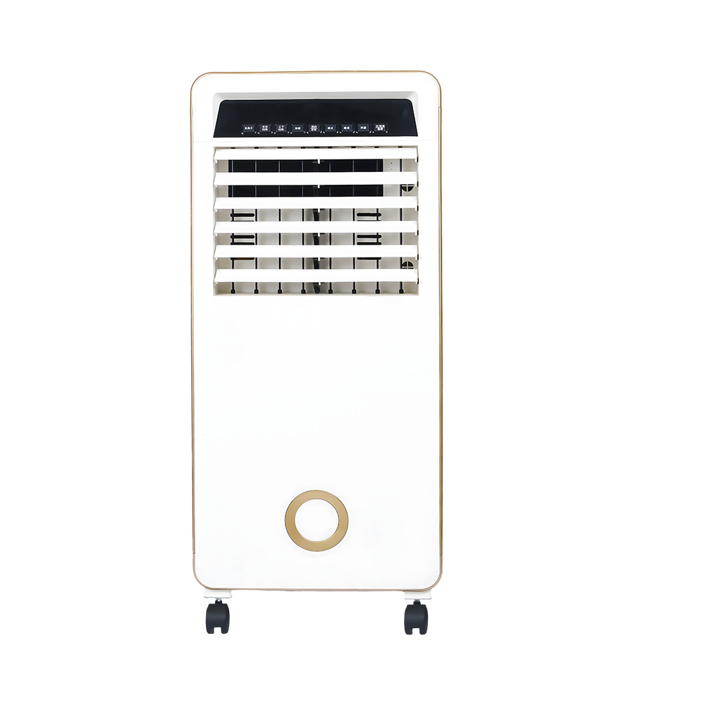 High Quality 12L Air Cooler Fan