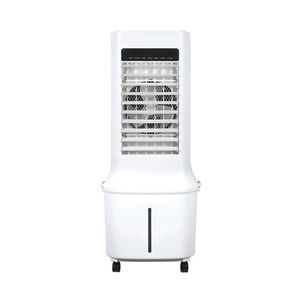 DC Inverter Cooling Fan