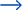 Ningbo Baopeng Electric Appliance Co., Ltd.
