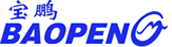 Ningbo Baopeng Electric Appliance Co., Ltd.