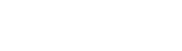 Ningbo Baopeng Electric Appliance Co., Ltd.