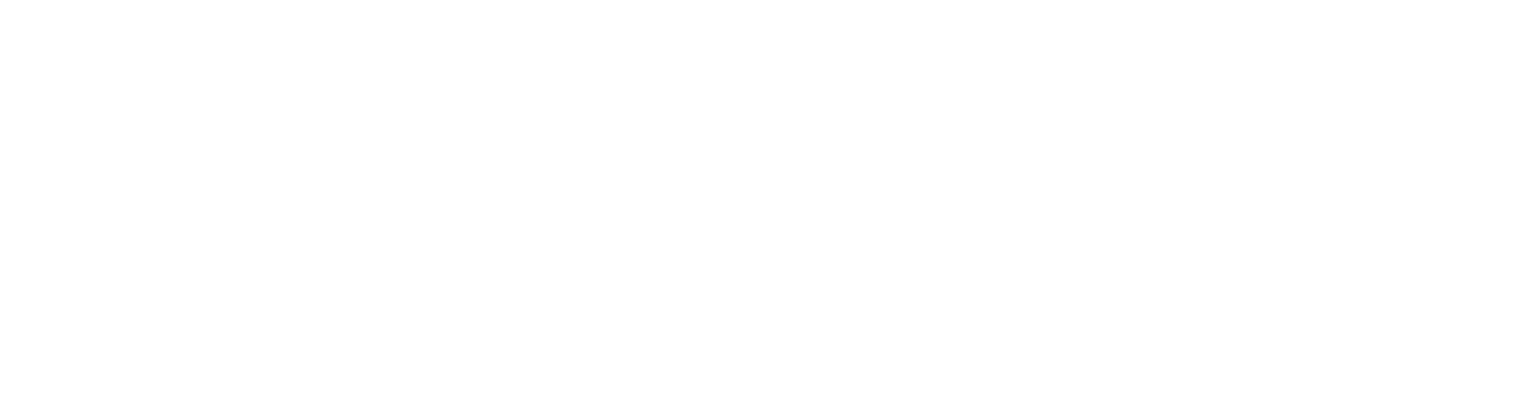 Ningbo Baopeng Electric Appliance Co., Ltd.